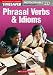 Phrasal Verbs and Idioms (Timesaver Pre Intermediate/Adv)