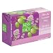 Kiss My Face Kmf Olive & Lavender Soap 8 oz