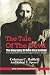 Books : The Tale of the Devil: The Biography of Devil Anse Hatfield