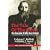 The Tale of the Devil: The Biography of Devil Anse Hatfield