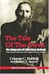 The Tale of the Devil: The Biography of Devil Anse Hatfield
