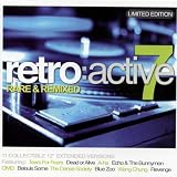 Retro:Active Vol.7von "Various"