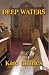 Deep Waters (Callie Anson Mysteries, No. 3)