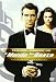 007 - Il Mondo Non Basta (Ultimate Edition) (2 Dvd)