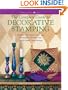 The Complete Guide to Decorative Stamping: Decorate Your Home Simply (Watson-Guptill Crafts)