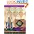 The Complete Guide to Decorative Stamping: Decorate Your Home Simply (Watson-Guptill Crafts)