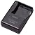 CASIO 充電器 BC-30L
