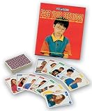 Face Your Feelings: A Book to Help Children Learn About Feelings (Play & Read Ser.)) Face Your Feelings: A Book to Help Children Learn About Feelings (Play & Read Ser.))