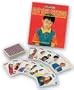 Face Your Feelings: A Book to Help Children Learn About Feelings (Play & Read Ser.))