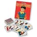 Face Your Feelings: A Book to Help Children Learn About Feelings (Play & Read Ser.))