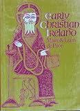 Early Christian Ireland