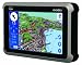 IGN - Evadeo X60 - GPS - Ecran tactile 4,3