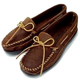 Minnetonka