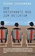 Der entspannte Weg zum Reichtum
