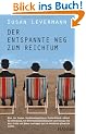Der entspannte Weg zum Reichtum