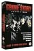 The Crime Story Collection [Edizione: Regno Unito]