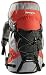 Sports : Outdoor- und Trekkingrucksack von AspenSport The Equator 60 Liter