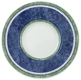 Produkt-Bild: Villeroy & Boch Switch 3 Tee-Untertasse 15cm