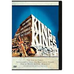 King of Kings