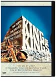 King of Kings [Import USA Zone 1]