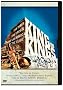 King of Kings King of Kings