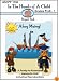Ahoy Matey (In the Hands of a Child: Project Pack)