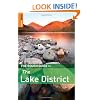 The Rough Guide to the Lake District