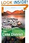 The Rough Guide to the Lake District