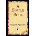 A Simple Soul