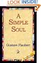 A Simple Soul