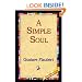 A Simple Soul