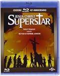 Jesus Christ Superstar (40th Annivers...