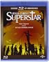 Jesus Christ Superstar (40th Anniversary Edition)