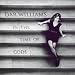 Produkt-Bild: In the Time of Gods