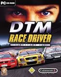 DTM Race Driver - Director's Cut (Software Pyramide) - 