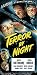 Terror By Night