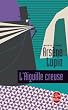 L'aiguille creuse