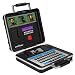 Search : KidDesigns G.I. Joe M.A.R.S. Laptop