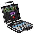 KidDesigns G.I. Joe M.A.R.S. Laptop
