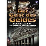 Der Geist des Geldes