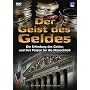 Der Geist des Geldes