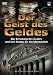Der Geist des Geldes