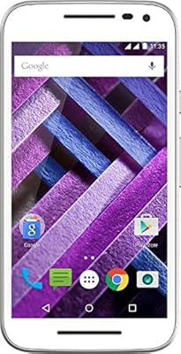 [Image: 51VIJME2%2B8L._SY400_.jpg]