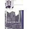 French Mysteries II-a, non-French Authors
