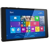 Archos Cesium 80 16G