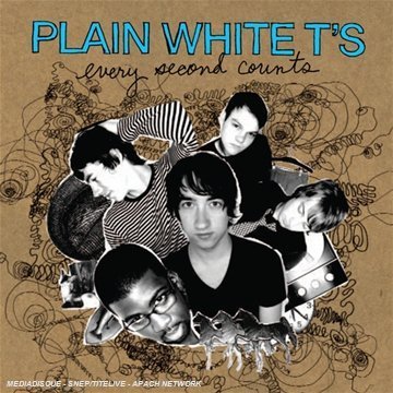 Plain White T