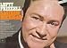 Lefty Frizzell - Saginaw Michigan