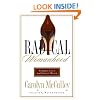 Radical Womanhood: Feminine Faith in a Feminist World