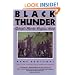 Black Thunder: Gabriel's Revolt: Virginia, 1800