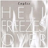 Hell Freezes Over